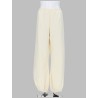 PANTALONE "BOZA"