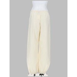 PANTALONE "BOZA"