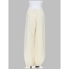 PANTALONE "BOZA"