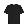 T-SHIRT CON LOGO