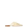 "MARILU" SANDALS