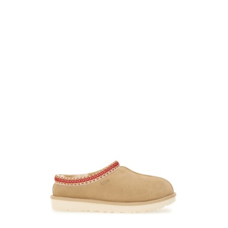 SANDALWOOD "TASMAN II"