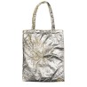 SHOPPER BAG "DRKSHDW"