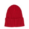 HAT WITH LOGO