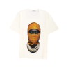 T-SHIRT WITH PRINT