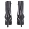 STIVALE "JILL" IN PELLE