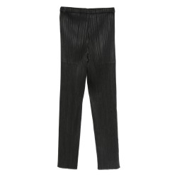 "BASIC SLIM" PANTS