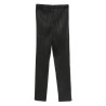 "BASIC SLIM" PANTS