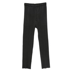 "BASIC SLIM" PANTS
