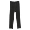 "BASIC SLIM" PANTS