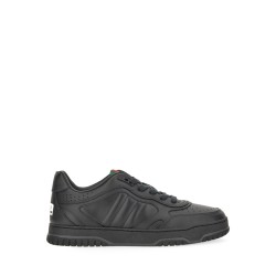 "RE-WEB" SNEAKER