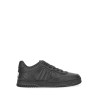"RE-WEB" SNEAKER