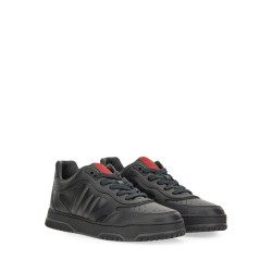 "RE-WEB" SNEAKER