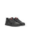 "RE-WEB" SNEAKER