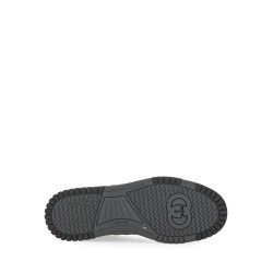 "RE-WEB" SNEAKER