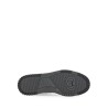 "RE-WEB" SNEAKER