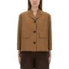 JACKET "PRISCILLA"