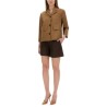 JACKET "PRISCILLA"