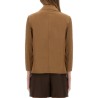 JACKET "PRISCILLA"