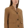 JACKET "PRISCILLA"