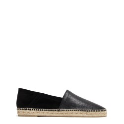 ESPADRILLA "POLO 249"
