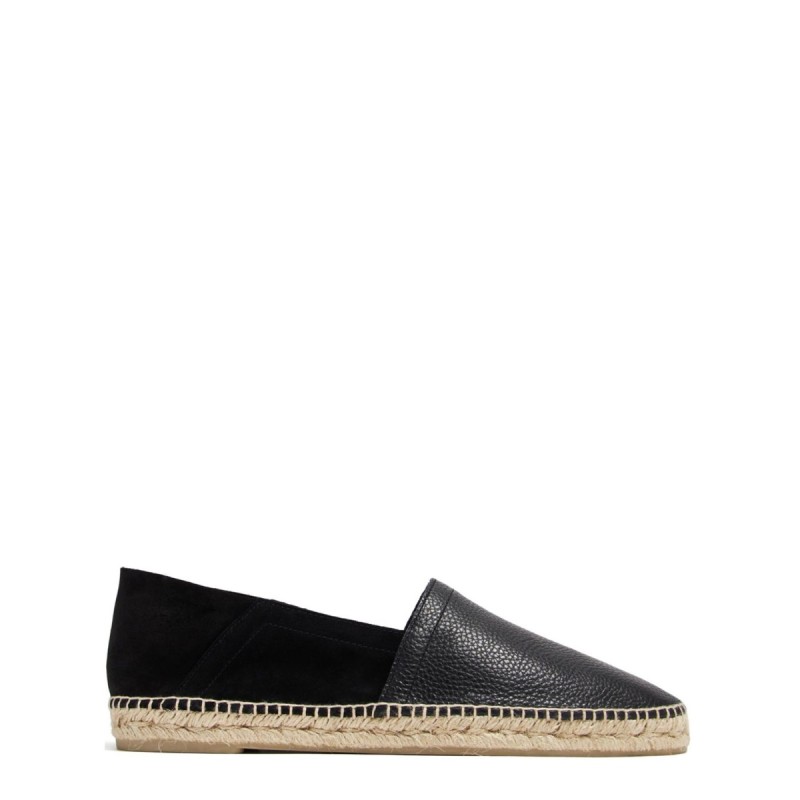 ESPADRILLA "POLO 249"