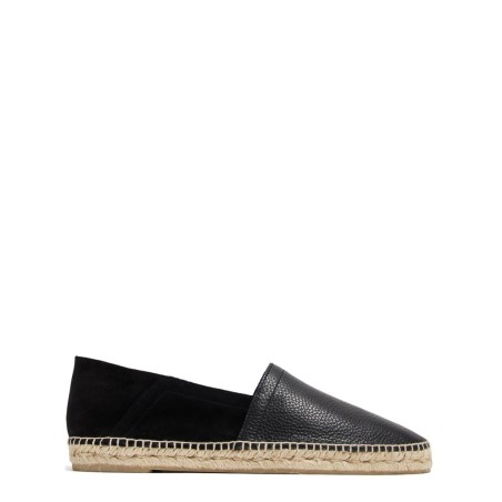 ESPADRILLA "POLO 249"