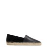 ESPADRILLA "POLO 249"