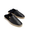 ESPADRILLA "POLO 249"