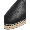 ESPADRILLA "POLO 249"