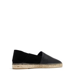 ESPADRILLA "POLO 249"