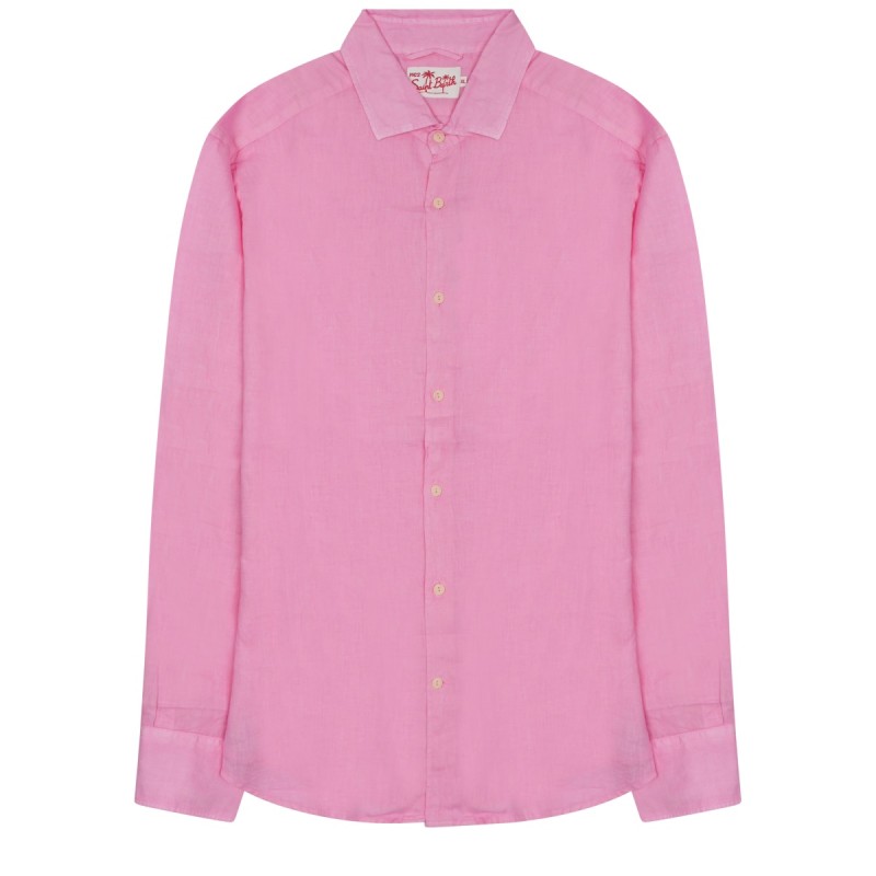 SHIRT "PAMPLONA"