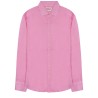SHIRT "PAMPLONA"