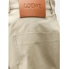 Paula's Ibiza - Relaxed Fit cotton shorts