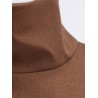 Porto Selvaggio wool blend jacket