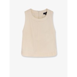 Pampa cotton top