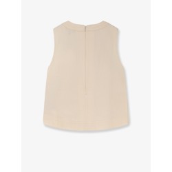 Pampa cotton top