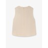 Pampa cotton top