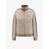 Old Twill Jacket