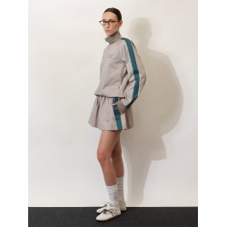 Old Twill Jacket