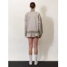 Old Twill Jacket