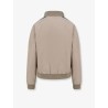 Old Twill Jacket