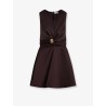 Events Mini Dress