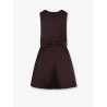 Events Mini Dress