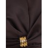 Events Mini Dress