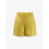 Events Shorts