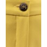 Events Shorts