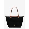 Le Pliage Nylon Shoulder Bag
