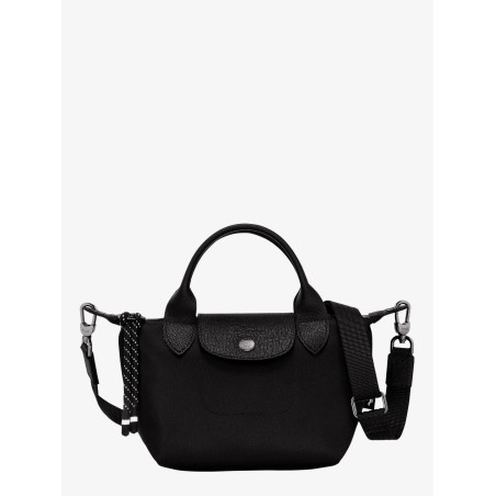 Le Pliage Energy nylon shoulder bag