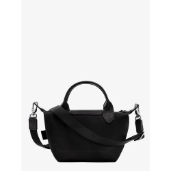 Le Pliage Energy nylon shoulder bag